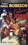 The Emperor Jones