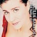 Gluck: Italian Arias