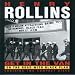 Henry Rollins-Get in the Van