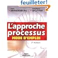 D�tails sur le produit