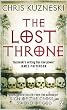 The Lost Throne