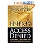 Enemy Access Denied: Slam the Door on the Devil With One Simple Decision