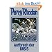 Aufbruch der BASIS. Perry Rhodan 102