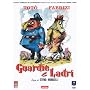 Toto' - Guardie E Ladri <b>DVD</b> ~ Toto'