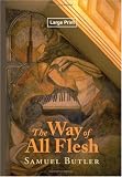 The Way of all Flesh