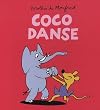 Coco danse