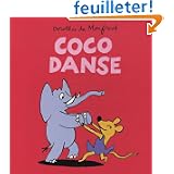 Détails sur le produit