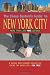 The Cheap Bastard's Guide to New York City, 4th: A Native New Yorker's Secrets of Living the Good Life--for Free!