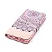 iPhone 7 Leather Case,iPhone 7 Case,iPhone 7 Cases,Case for iPhone 7,iPhone 7 Wallet Case,Gotida iPhone 7 Leather Wallet & Flip Cover Case for iPhone 7