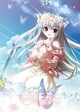 Asterisk   eden*   ORIGINAL SOUNDTRACK