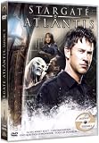 Stargate Atlantis, saison 5 A