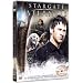 Stargate Atlantis, saison 5 A