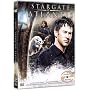 Stargate Atlantis, saison 5 A