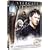 Stargate Atlantis, saison 5 A