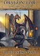Dragon Time and Other Stories