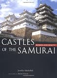 Buy : Castles of the Samurai: Power and Beauty