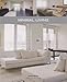Minimal Living (Home Series)