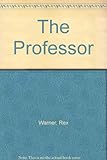 The professor