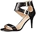 Nine West Women's Intwyne Leather Dress Pump