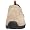 Merrell Men's Jungle Moc Slip-on