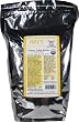 Paw Naturaw Distinct by Instinct Organic Turkey Recipe for Dogs, Small, 3-Pounds