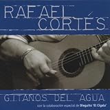 Cortes,Rafael