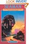 Seaman: The Dog Who Explored the West with Lewis & Clark (Peachtree Junior Publication)