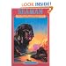 Seaman: The Dog Who Explored the West with Lewis & Clark (Peachtree Junior Publication)