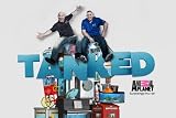 Tanked: Nigiri and the NBA