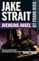 Avenging Angel (Jake Strait)
