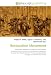 Restoration Movement: Restoration Movement. Declaration and address, Restorationism, Second Great Awakening, Independent Christian Churches/Churches of ... Evangelical and Reformed Church