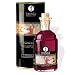 Shunga Intimate Kisses Aphrodisiac Oil Raspberry Feeling Duo Sex Toy Kit