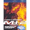 Mission: Impossible II [Blu-ray]