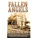 Fallen Angels (Five Star Mystery Series)