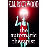 The Automatic Therapist