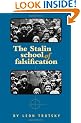 Stalin School of Falsification