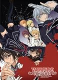 Vampire Knight Group Wallscroll (GE5370)IMAGE