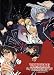 Vampire Knight Group Wallscroll (GE5370)_s-1