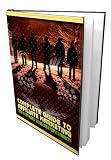 The Complete Guide to Affiliate marketing