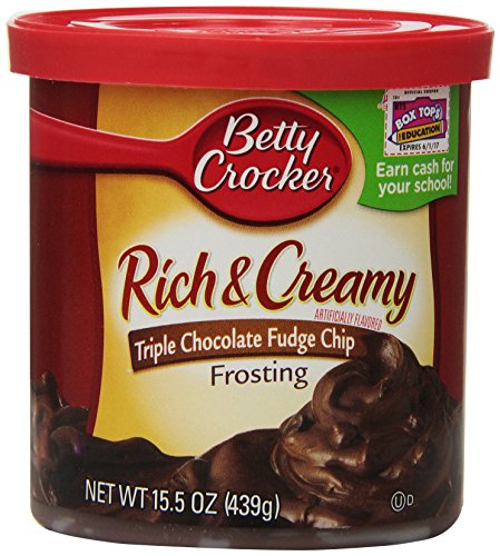 Betty crocker roasted garlic mashed potatoes (016000426832)