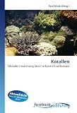 Korallen: Globale Erw�rmung l�sst Farbpracht verblassen - 