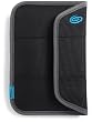 Timbuk2 Nylon Kindle Envelope Sleeve (Fits 6 Display, Latest Generation Kindle), Black