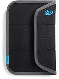 Timbuk2 Nylon Kindle Envelope Sleeve (Fits 6" Display, Latest Generation Kindle), Black