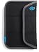 Timbuk2 Nylon Kindle Envelope Sleeve (Fits Kindle Keyboard), Black