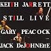 Still Live [Vinyl LP]