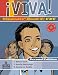 Viva!: Students' Book with Audio CD Bk. 4