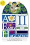 A Family Haggadah II