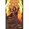 Guerres du Monde �merg� - Livre II: Les deux combattantes