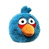 Angry Birds 5