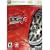 Project Gotham Racing 4